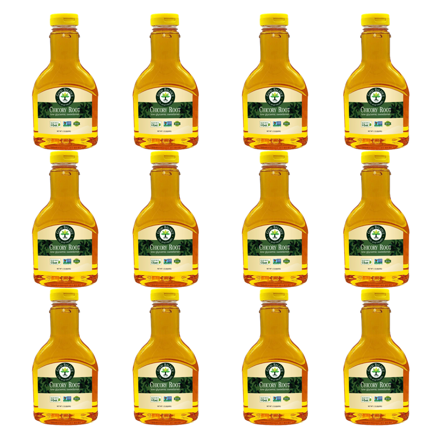 ChicoryRoot12PK_8ea78bfa-f2aa-