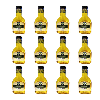 Chicory Root Fiber Syrup, Bakes Like Sugar, 21 oz